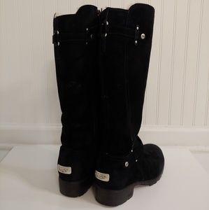 Ugg womens boots size 8.5